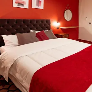https://siculis.sicilyhotelsitaly.net