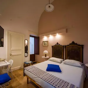 Oasi Al Duomo Appartement Catane