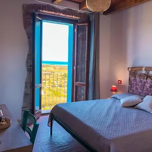 https://fora-e-muros-panoramic-rooms-with-terrace-ammentos-posada.in-sardinia.net