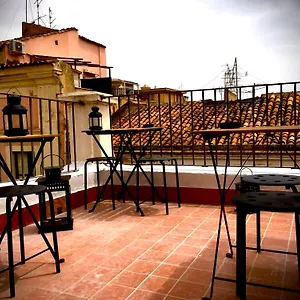 https://al-centro-di-tutto.sicilyhotelsitaly.net