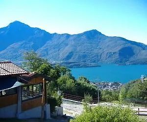 Agriturismo Runchee Séjour à la ferme Vercana