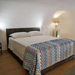 La Petite Appartement Catane
