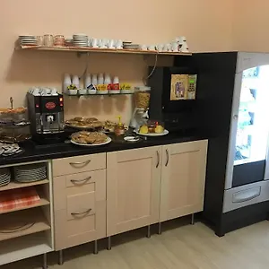 https://hotel-zighy.emilia-romagnahotels.net