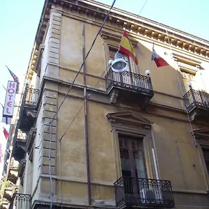 2* Hotel San Michele