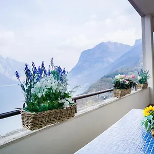 Angolo Paradiso - Di Appartement Valbrona