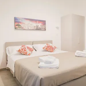 3* Affittacamere Fladi House